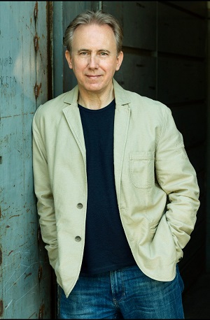 Brendan Douglas Actor Profile